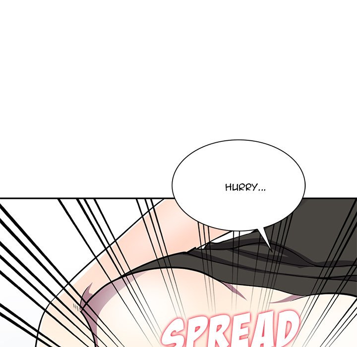 Revenge to Love - Chapter 13 [photo 102] - MangaPorn