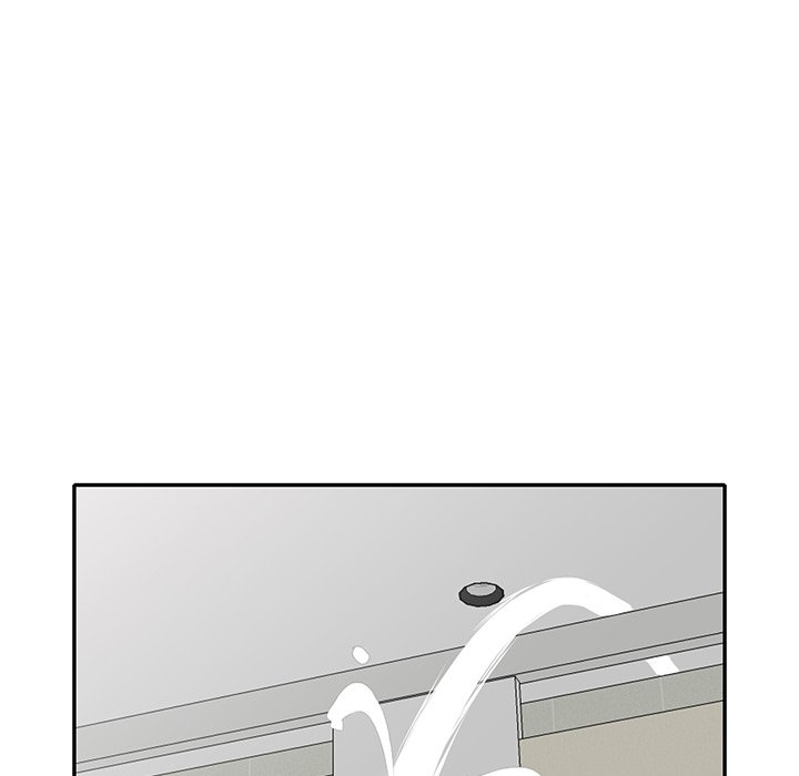 Revenge to Love - Chapter 13 [photo 114] - MangaPorn