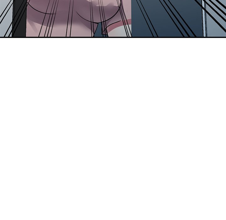 Revenge to Love - Chapter 13 [photo 12] - MangaPorn