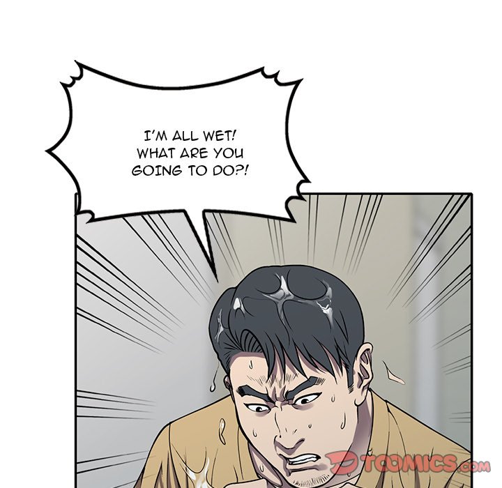 Revenge to Love - Chapter 13 [photo 123] - MangaPorn