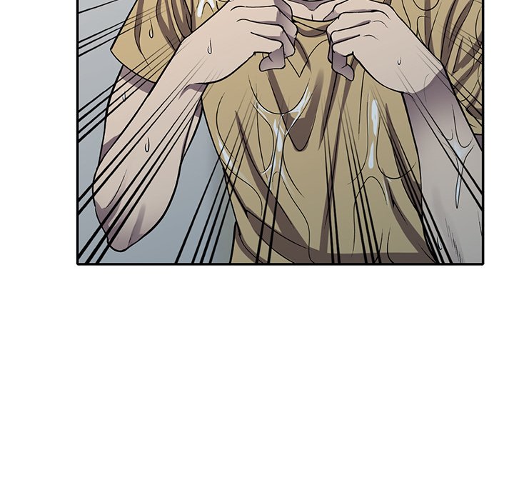 Revenge to Love - Chapter 13 [photo 124] - MangaPorn