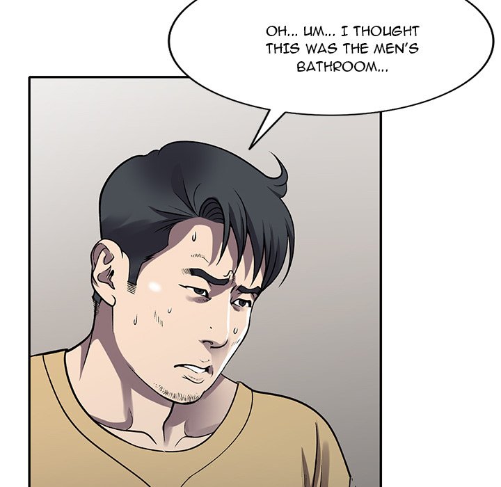 Revenge to Love - Chapter 13 [photo 128] - MangaPorn