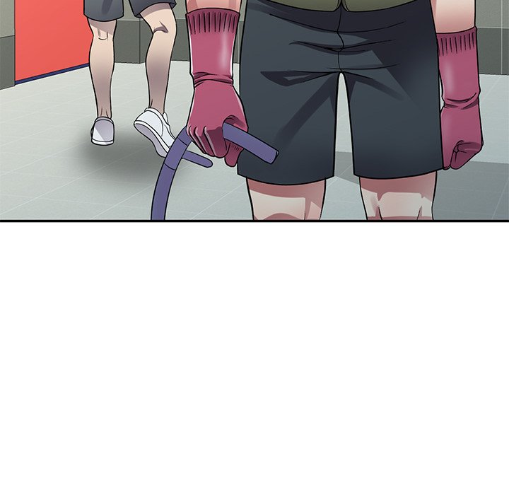 Revenge to Love - Chapter 13 [photo 131] - MangaPorn