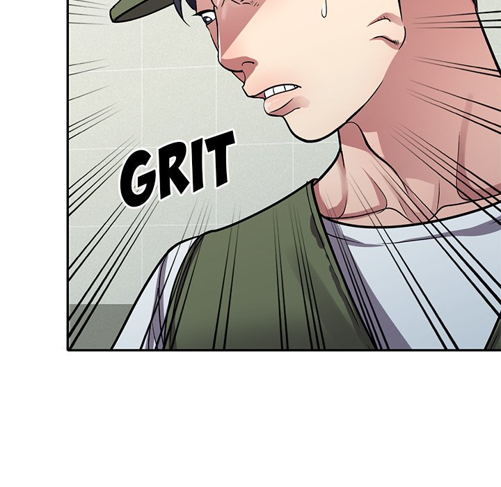 Revenge to Love - Chapter 13 [photo 133] - MangaPorn