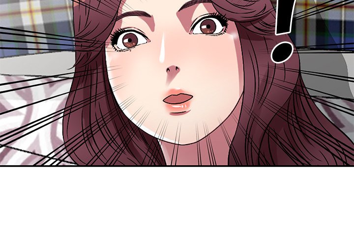 Revenge to Love - Chapter 13 [photo 2] - MangaPorn