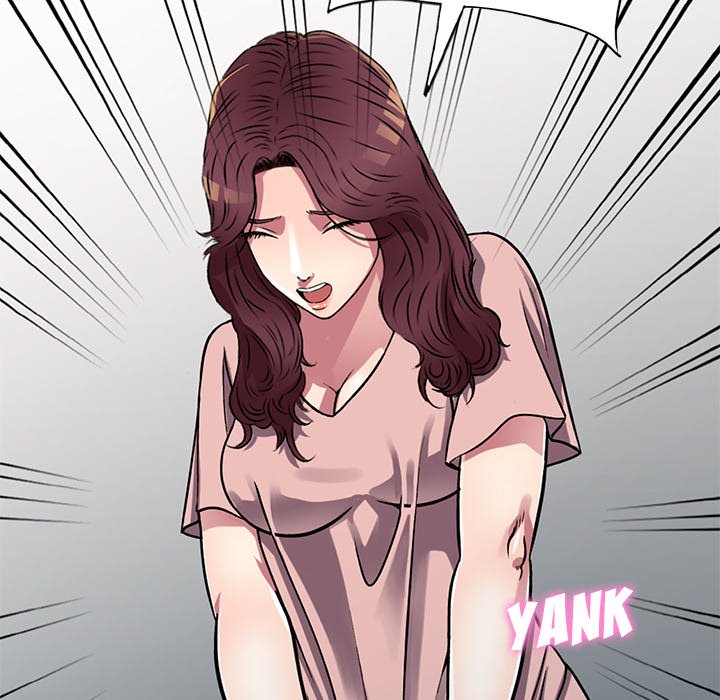 Revenge to Love - Chapter 13 [photo 20] - MangaPorn
