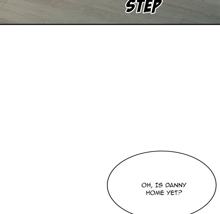 Revenge to Love - Chapter 13 [photo 24] - MangaPorn