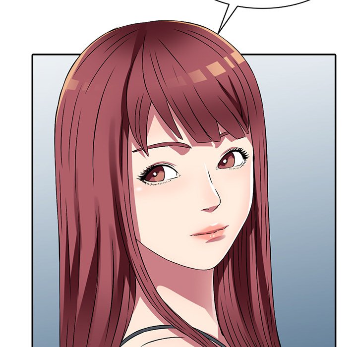 Revenge to Love - Chapter 13 [photo 25] - MangaPorn