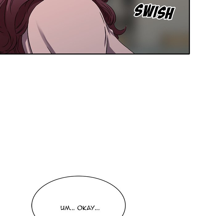 Revenge to Love - Chapter 13 [photo 28] - MangaPorn