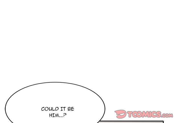 Revenge to Love - Chapter 13 [photo 3] - MangaPorn