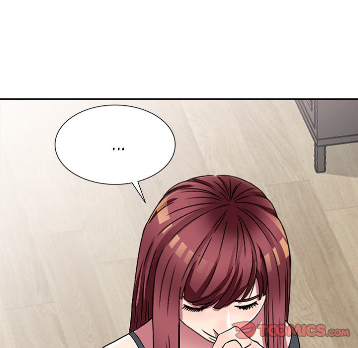 Revenge to Love - Chapter 13 [photo 33] - MangaPorn