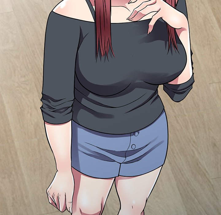 Revenge to Love - Chapter 13 [photo 34] - MangaPorn