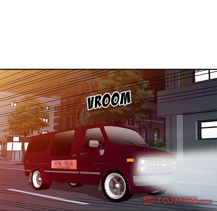 Revenge to Love - Chapter 13 [photo 39] - MangaPorn