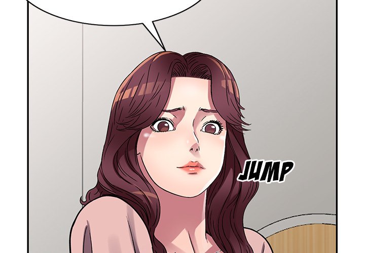 Revenge to Love - Chapter 13 [photo 4] - MangaPorn