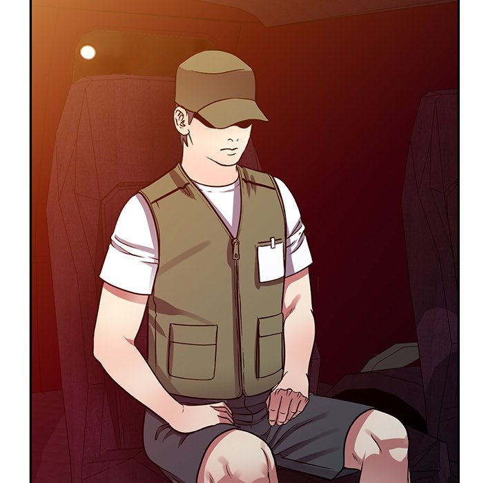 Revenge to Love - Chapter 13 [photo 41] - MangaPorn