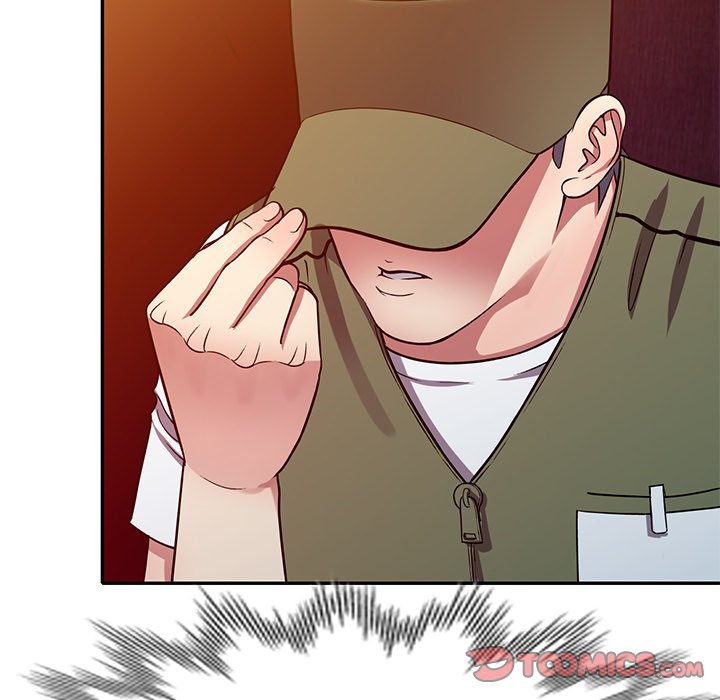 Revenge to Love - Chapter 13 [photo 45] - MangaPorn