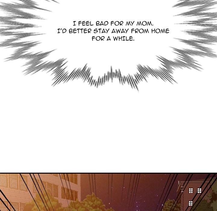 Revenge to Love - Chapter 13 [photo 46] - MangaPorn