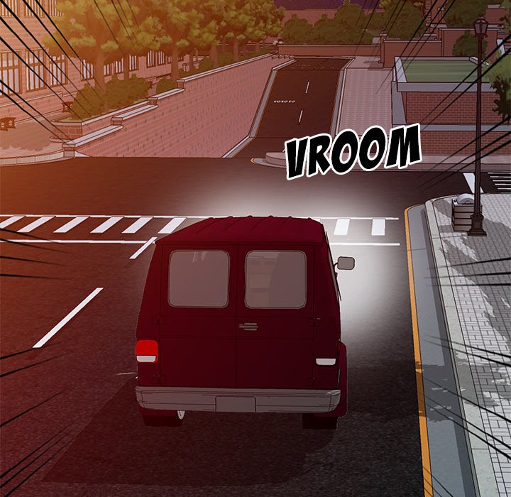 Revenge to Love - Chapter 13 [photo 47] - MangaPorn