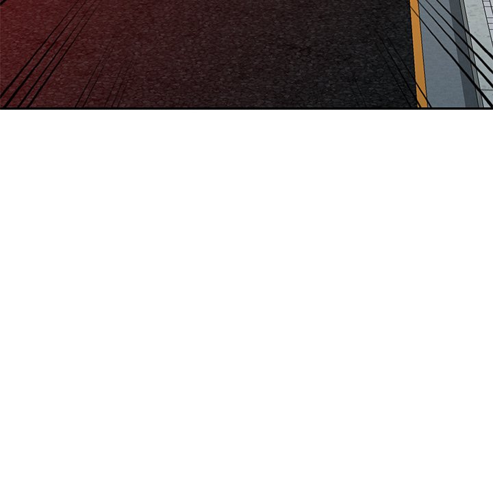 Revenge to Love - Chapter 13 [photo 48] - MangaPorn