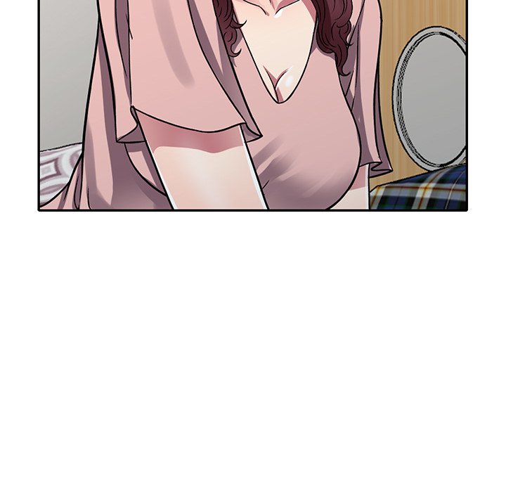 Revenge to Love - Chapter 13 [photo 5] - MangaPorn