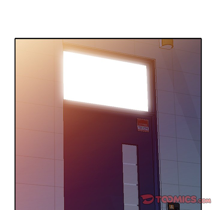 Revenge to Love - Chapter 13 [photo 63] - MangaPorn