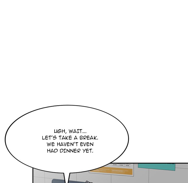 Revenge to Love - Chapter 13 [photo 66] - MangaPorn