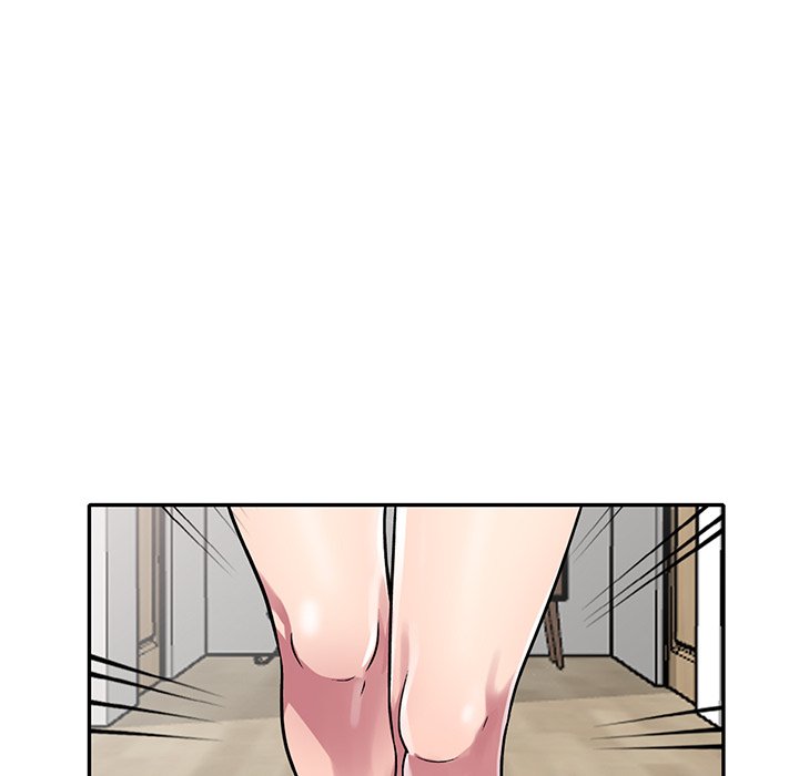 Revenge to Love - Chapter 13 [photo 8] - MangaPorn