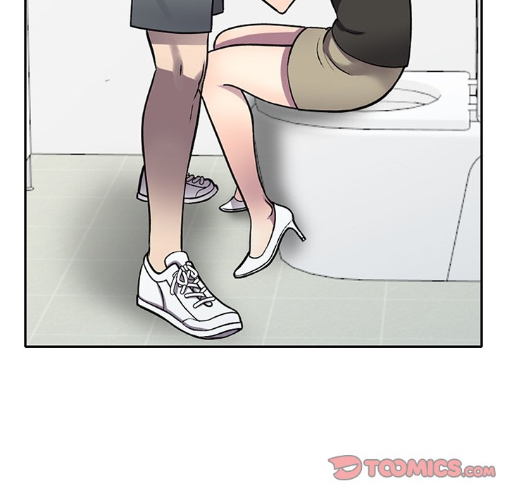 Revenge to Love - Chapter 13 [photo 81] - MangaPorn