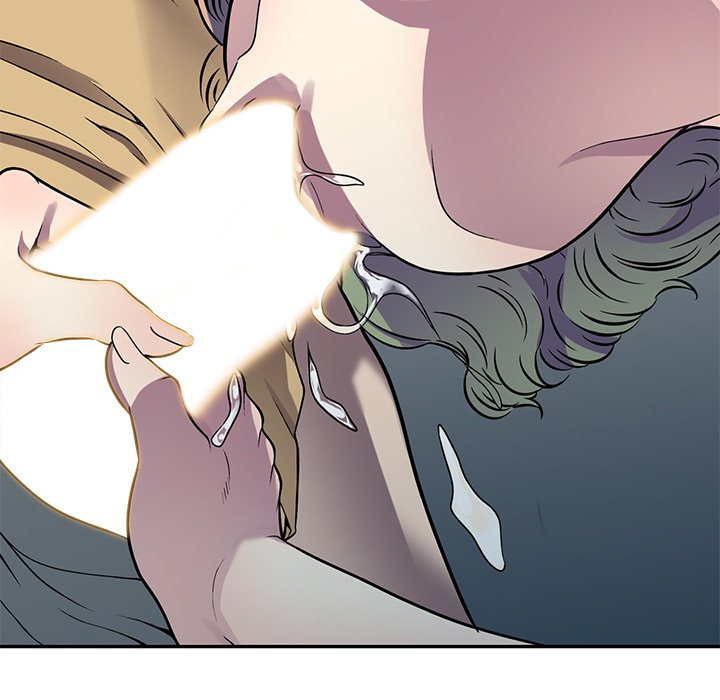 Revenge to Love - Chapter 13 [photo 88] - MangaPorn