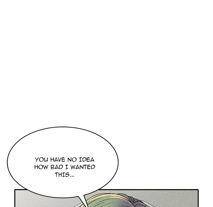 Revenge to Love - Chapter 13 [photo 89] - MangaPorn