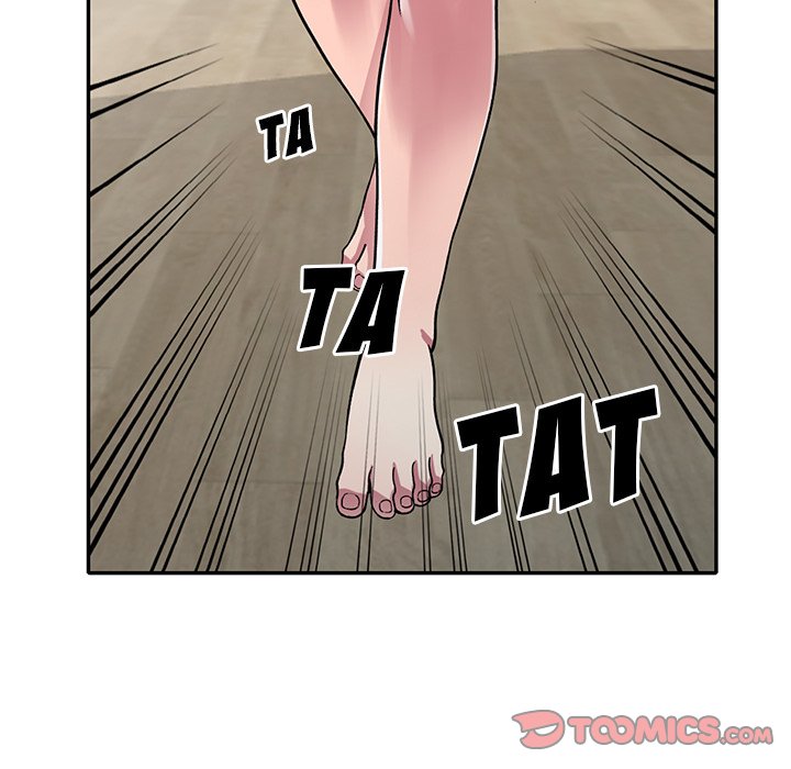 Revenge to Love - Chapter 13 [photo 9] - MangaPorn