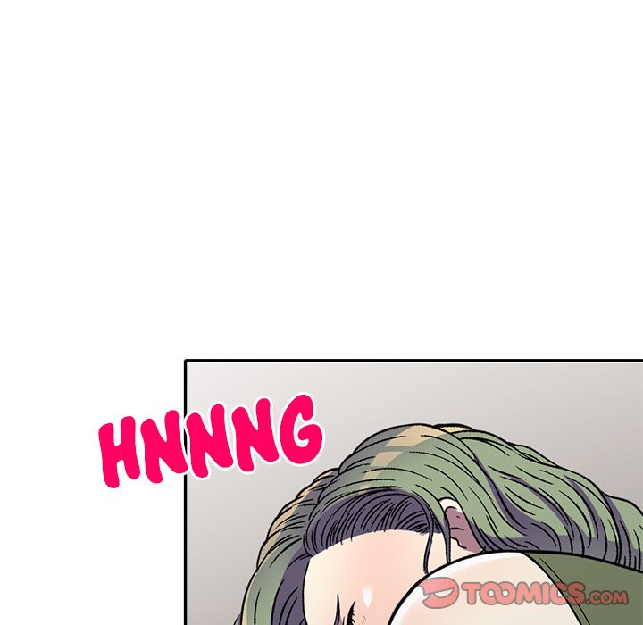 Revenge to Love - Chapter 14 [photo 111] - MangaPorn