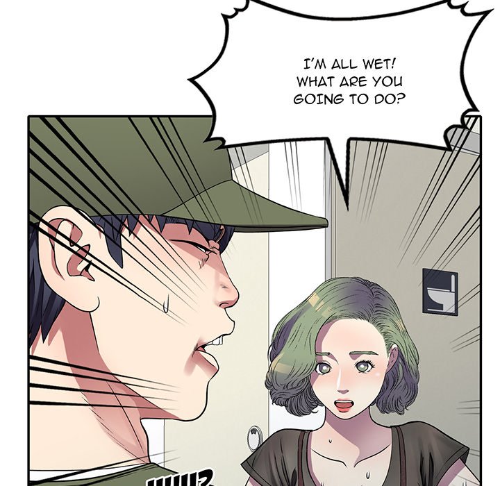 Revenge to Love - Chapter 14 [photo 12] - MangaPorn