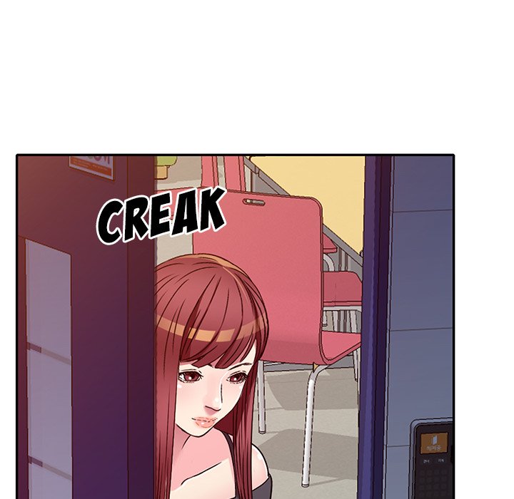 Revenge to Love - Chapter 14 [photo 122] - MangaPorn