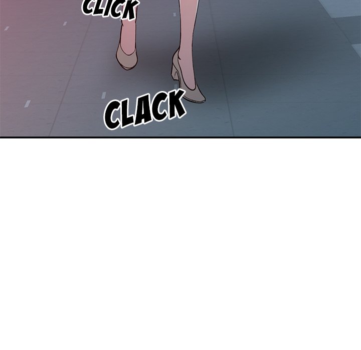 Revenge to Love - Chapter 14 [photo 126] - MangaPorn