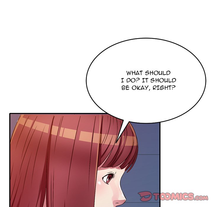 Revenge to Love - Chapter 14 [photo 129] - MangaPorn