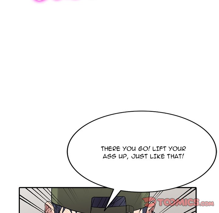 Revenge to Love - Chapter 14 [photo 135] - MangaPorn