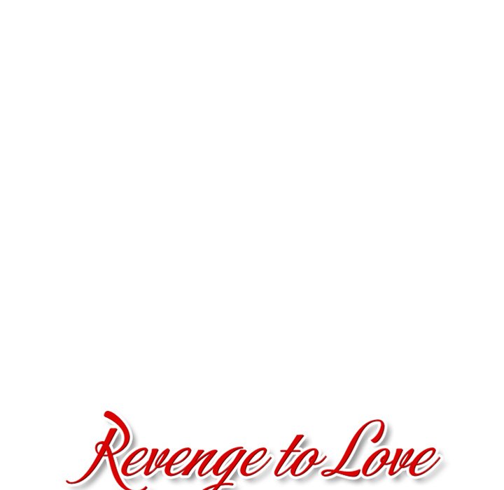 Revenge to Love - Chapter 14 [photo 14] - MangaPorn