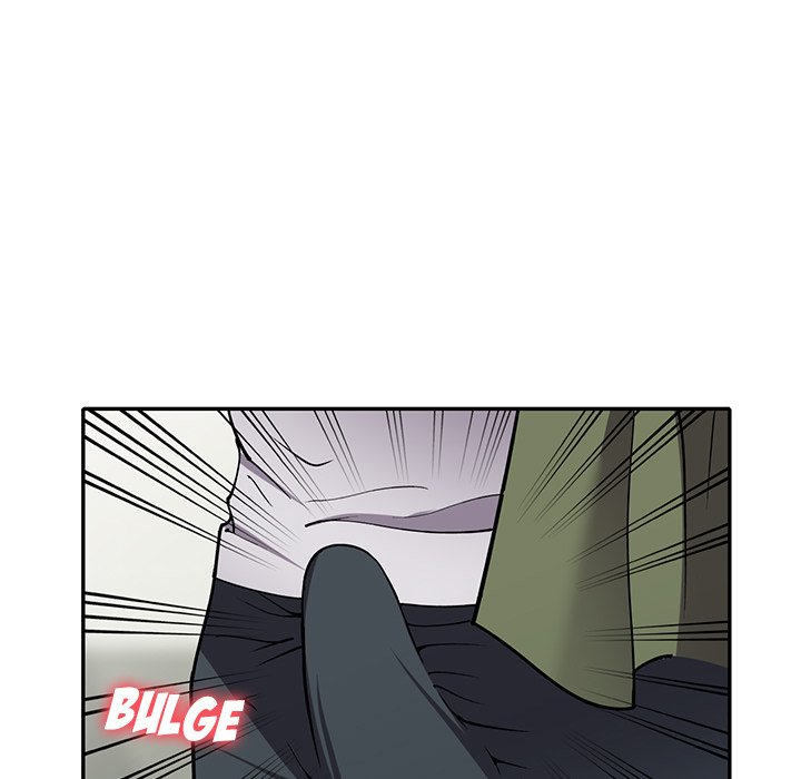 Revenge to Love - Chapter 14 [photo 28] - MangaPorn