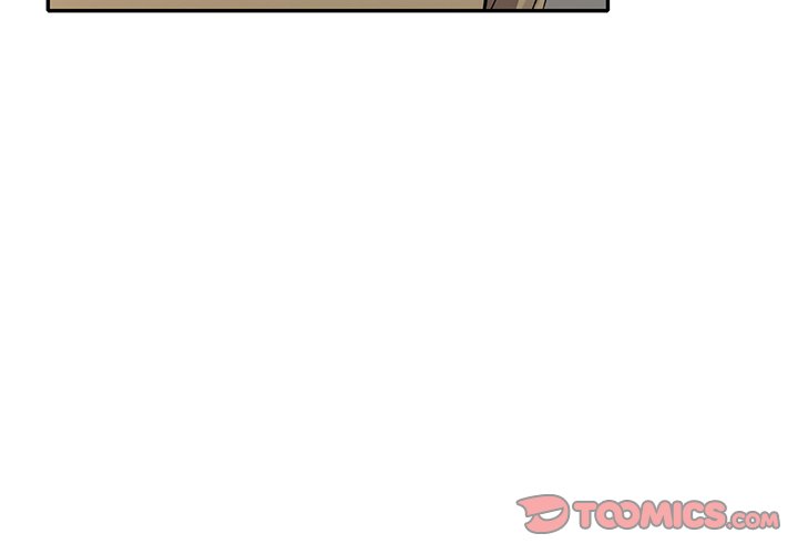 Revenge to Love - Chapter 14 [photo 3] - MangaPorn