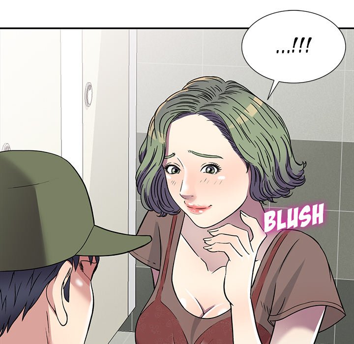 Revenge to Love - Chapter 14 [photo 30] - MangaPorn