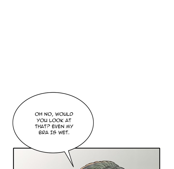 Revenge to Love - Chapter 14 [photo 34] - MangaPorn