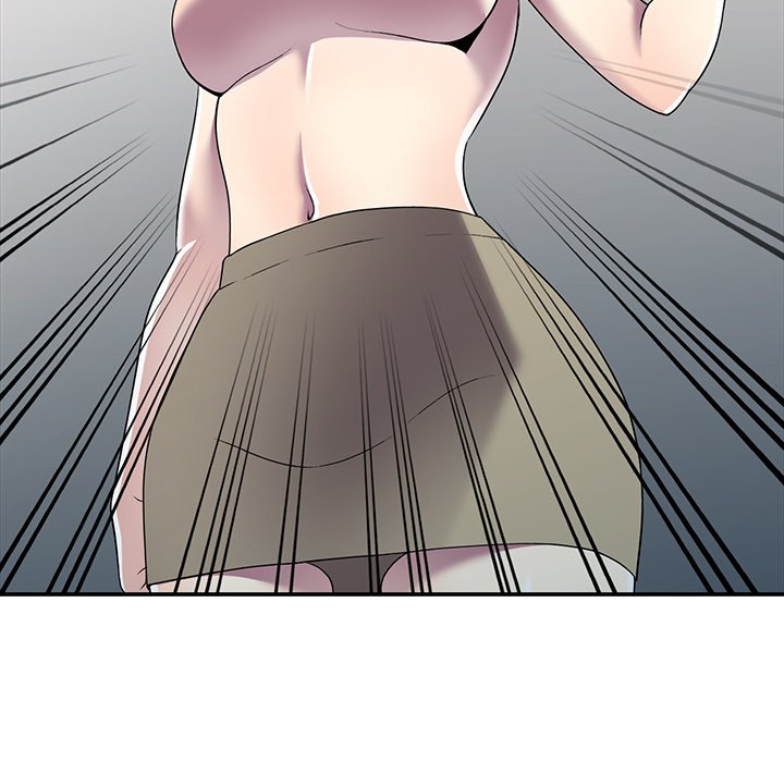 Revenge to Love - Chapter 14 [photo 38] - MangaPorn