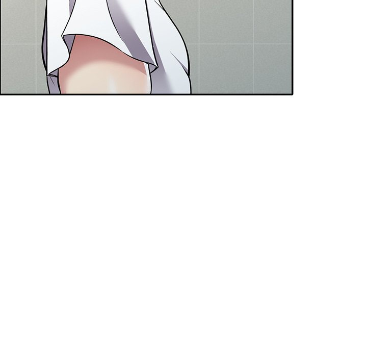 Revenge to Love - Chapter 14 [photo 40] - MangaPorn