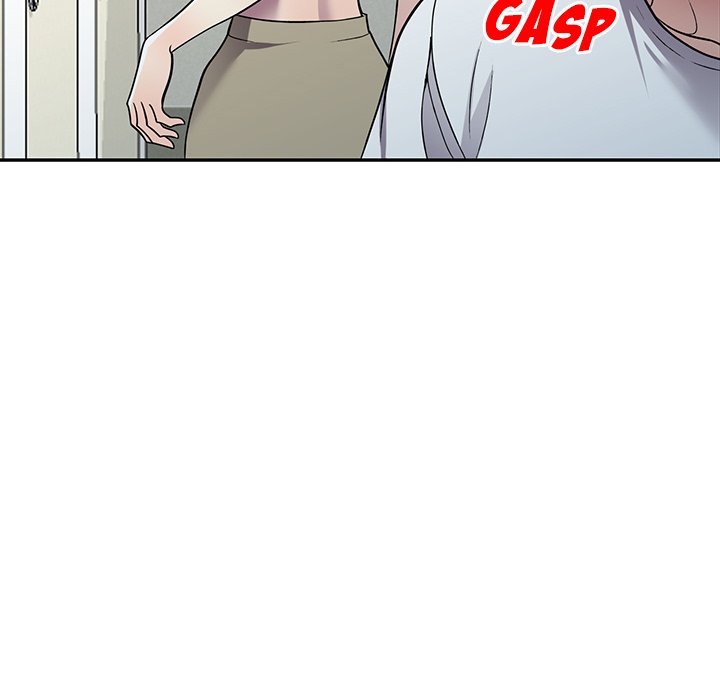 Revenge to Love - Chapter 14 [photo 42] - MangaPorn