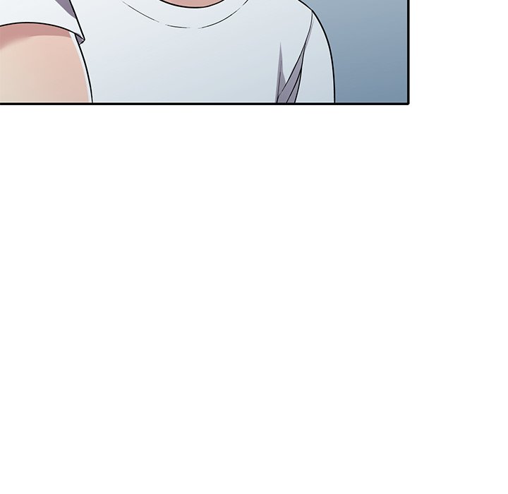 Revenge to Love - Chapter 14 [photo 53] - MangaPorn