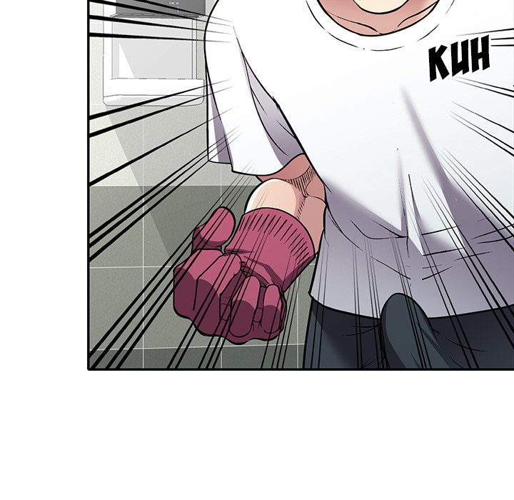 Revenge to Love - Chapter 14 [photo 64] - MangaPorn