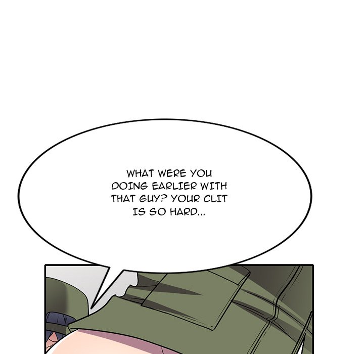 Revenge to Love - Chapter 14 [photo 77] - MangaPorn