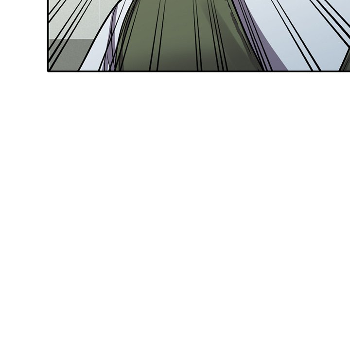 Revenge to Love - Chapter 14 [photo 8] - MangaPorn