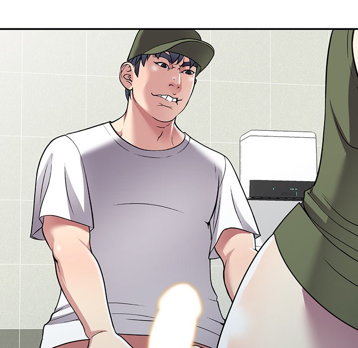 Revenge to Love - Chapter 14 [photo 82] - MangaPorn